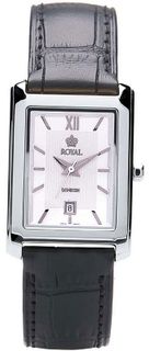 Royal London Classic with Date 50002-02