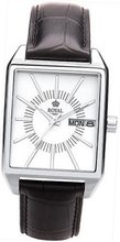 Royal London Classic with Day Date 41049-03