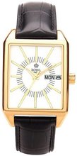 Royal London Classic with Day Date 41049-04