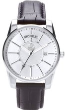 Royal London Classic with Day Date 41133-01