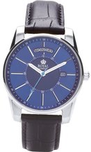 Royal London Classic with Day Date 41133-03