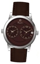 Royal London Dual Time 40048-05