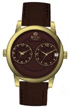 Royal London Dual Time 40048-06