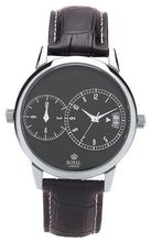 Royal London Dual Time 40134-02