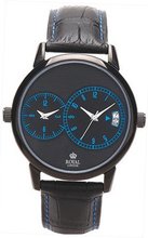 Royal London Dual Time 40134-03