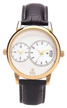 Royal London Dual Time 40134-04