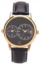 Royal London Dual Time 40134-05