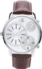 Royal London Dual Time 41087-01