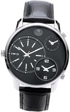 Royal London Dual Time 41087-02