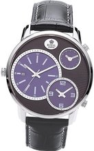 Royal London Dual Time 41087-03