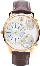 Royal London Dual Time 41087-04