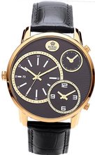 Royal London Dual Time 41087-05
