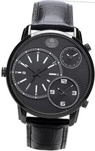 Royal London Dual Time 41087-06