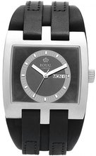 Royal London Fashion 40124-02