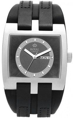 Royal London Fashion 40124-02