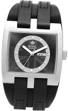 Royal London Fashion 40124-07