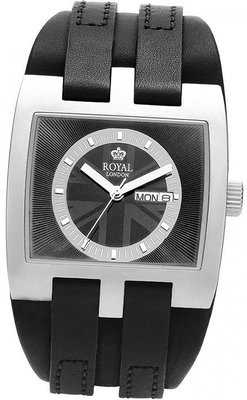 Royal London Fashion 40124-07