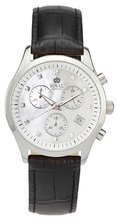 Royal London Fashion Chronograph 20034-01