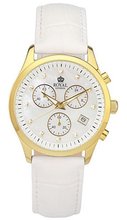 Royal London Fashion Chronograph 20034-04