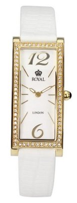 Royal London Ladies 20020-05