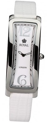 Royal London Ladies 20021-01