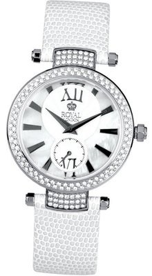 Royal London Ladies 20025-02