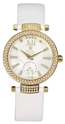 Royal London Ladies 20025-04