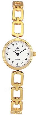 Royal London Ladies 20037-02