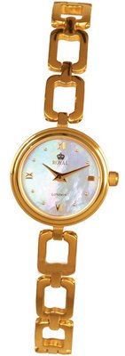 Royal London Ladies 20037-04