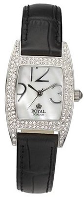 Royal London Ladies 20079-01