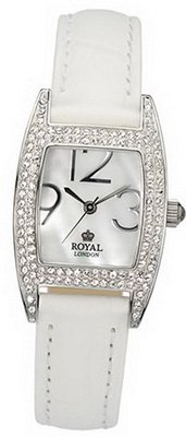 Royal London Ladies 20079-02