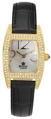 Royal London Ladies 20079-04