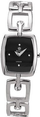 Royal London Ladies 20099-01