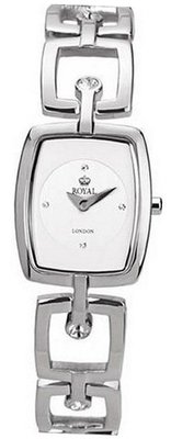 Royal London Ladies 20099-02