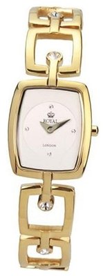 Royal London Ladies 20099-03