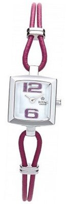 Royal London Ladies 20119-01