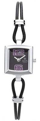 Royal London Ladies 20119-02