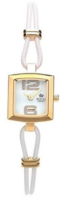 Royal London Ladies 20119-03