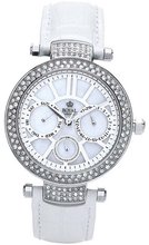 Royal London Ladies 20120-01