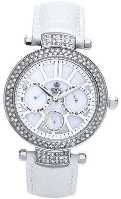 Royal London Ladies 20120-01