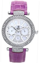 Royal London Ladies 20120-02