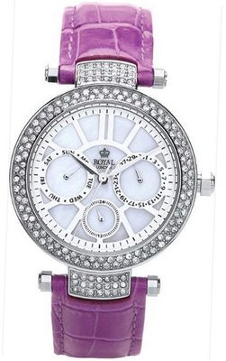 Royal London Ladies 20120-02