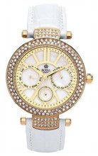 Royal London Ladies 20120-03