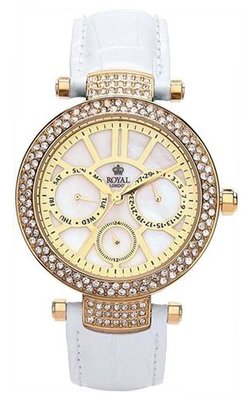 Royal London Ladies 20120-03