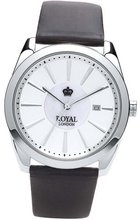 Royal London Ladies 20122-01