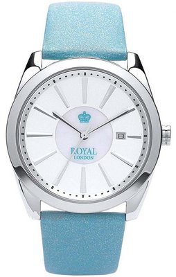 Royal London Ladies 20122-02