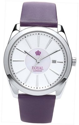 Royal London Ladies 20122-04