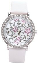 Royal London Ladies 20129-01