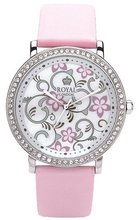 Royal London Ladies 20129-02