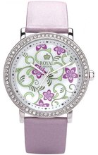 Royal London Ladies 20129-03